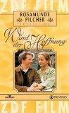 Wind der Hoffung - Rosamunde Pilcher [VHS]