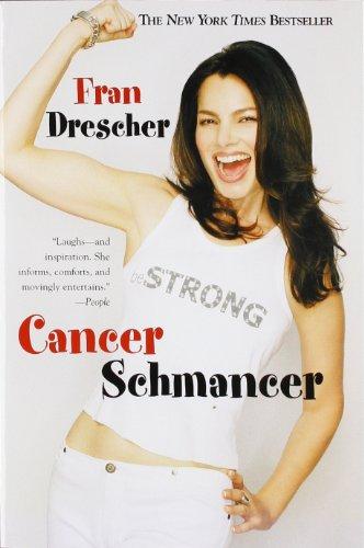 Cancer Schmancer