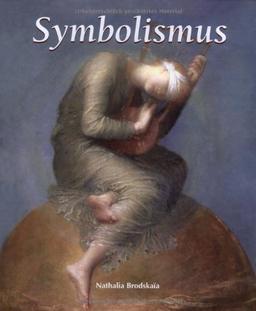 Symbolismus