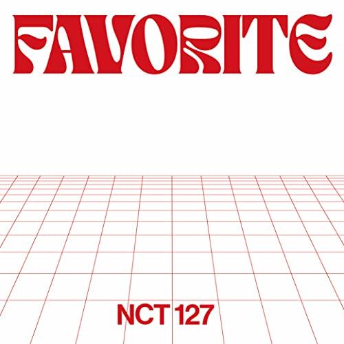 Favorite-Repackage