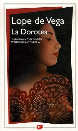 La Dorotea