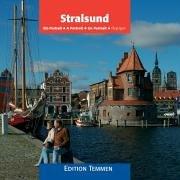 Stralsund: Ein Portrait