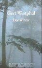 Der Winter, 1 Cassette