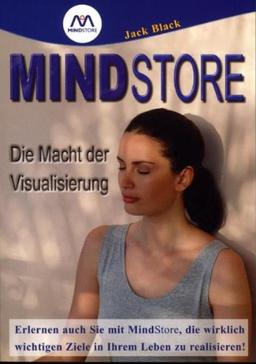 Mindstore: Die Macht der Visualisierung