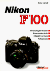 Nikon F100