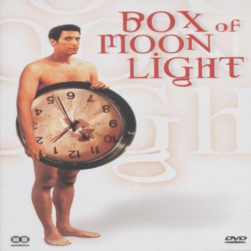 Box Of Moonlight