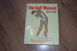 Golf Manual