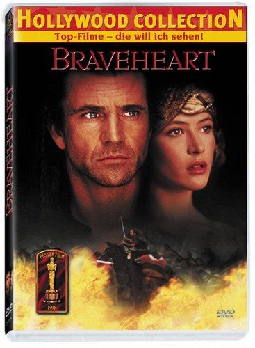 Braveheart