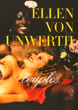 Couples. Sonderausgabe