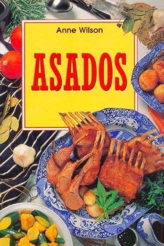 Asados