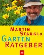 Martin Stangls Garten-Ratgeber