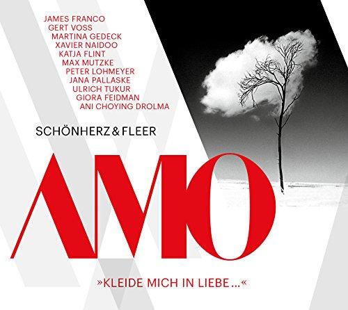 Amo (Limited Edition)