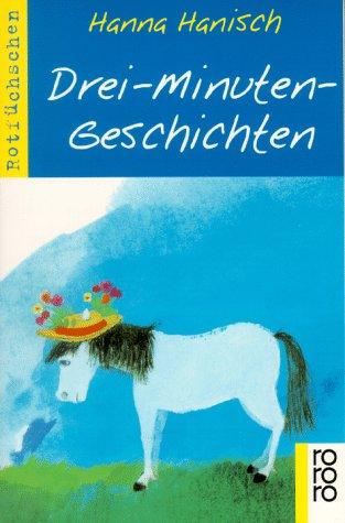 Drei-Minuten-Geschichten