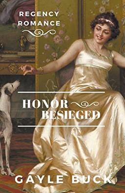 Honor Besieged