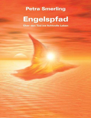 Engelspfad: Über den Tod ins lichtvolle Leben