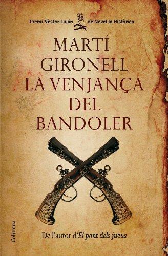 La venjança del bandoler (Clàssica)