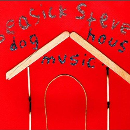 Dog House Music