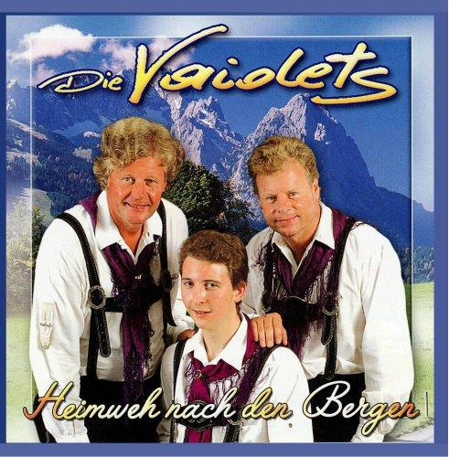 Die Vaiolets