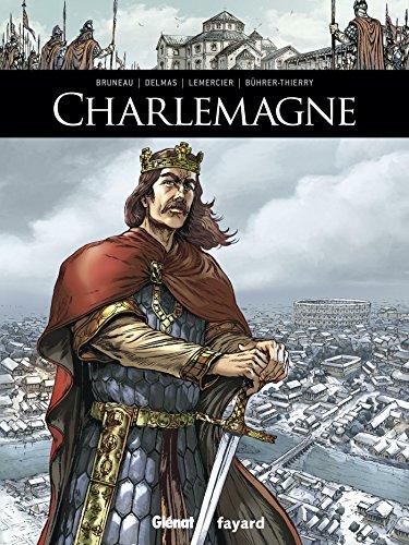 Charlemagne