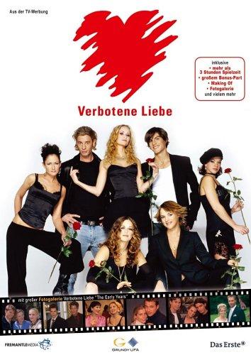 Verbotene Liebe