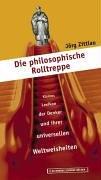 Die philosophische Rolltreppe