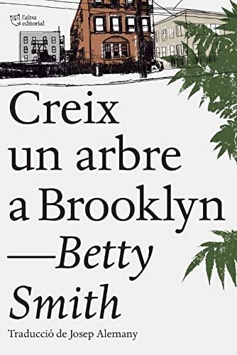 Un arbre creix a Brooklyn (Victor)