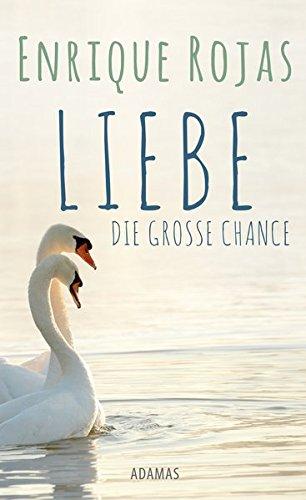 Liebe - die große Chance