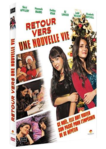 Retour vers une nouvelle vie [FR Import]