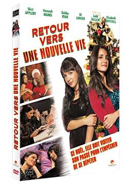 Retour vers une nouvelle vie [FR Import]