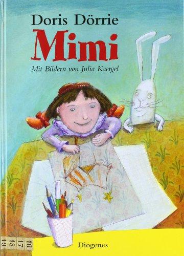 Mimi