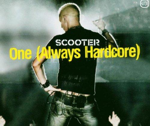 One (Always Hardcore)