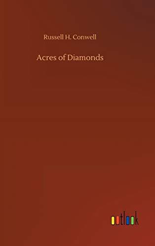 Acres of Diamonds