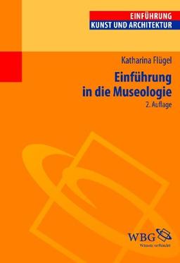 Einführung in die Museologie