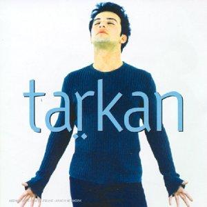 Tarkan