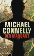 Der Mandant: Roman