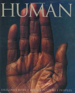 Human