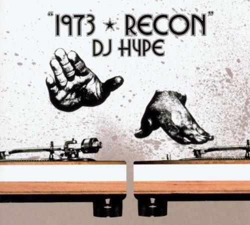 1973-Recon