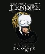 Lenore 1. Noggies