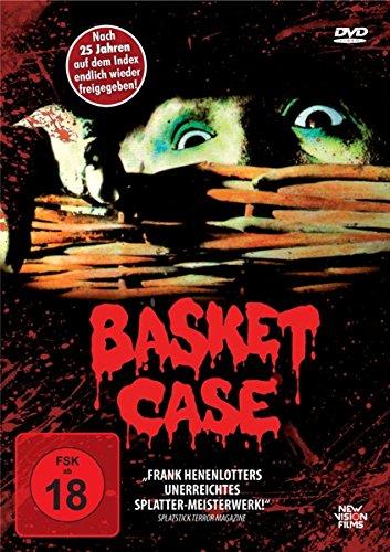 Basket Case