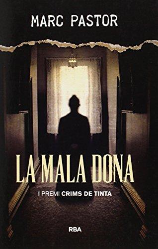 La mala dona (OTROS LA MAGRANA)