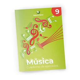 Ep - musica cuad. 9