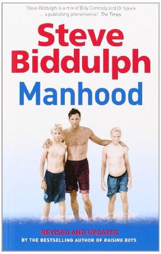 Manhood