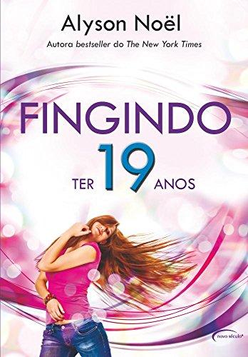 Fingindo Ter 19 Anos