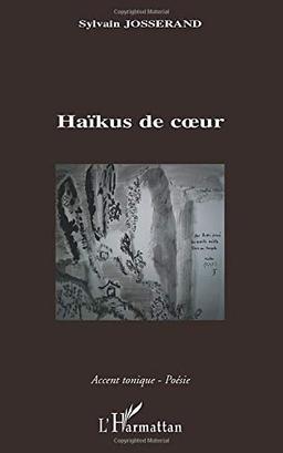 Haïkus de coeur