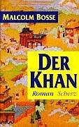 Der Khan