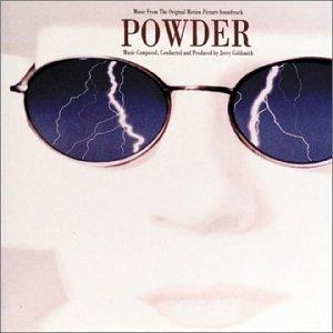 Powder