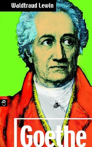 Goethe