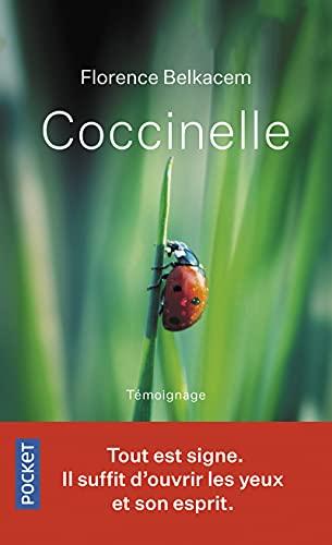 Coccinelle : récit