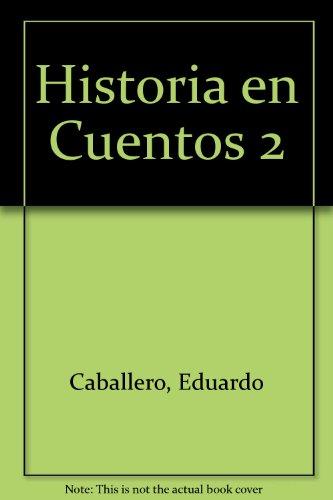 Historia en cuentos / History in Stories