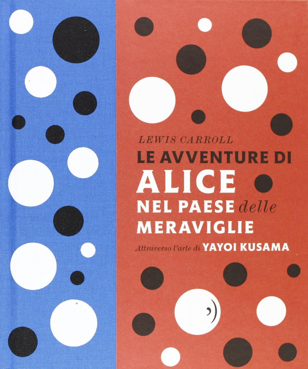 Le avventure di Alice nel paese delle meraviglie (Racconti e romanzi)